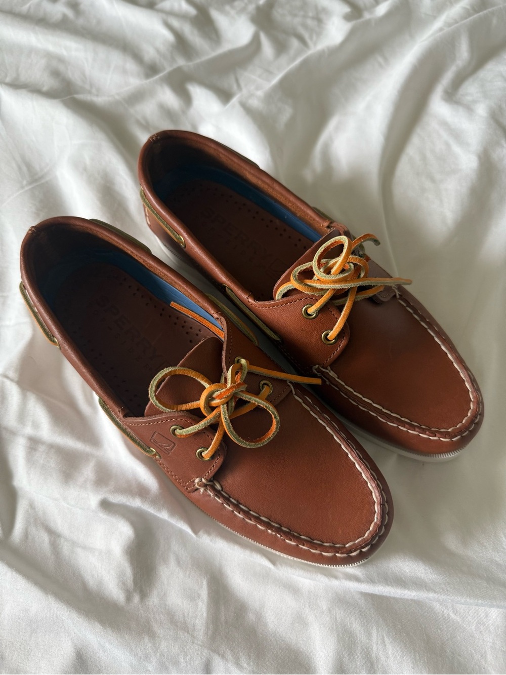 Sperry Top-Sider Shoes
